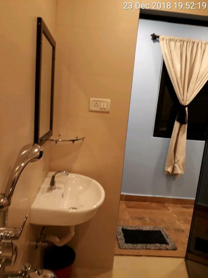 קלנגוטה Boaty'S Beach Cottages מראה חיצוני תמונה